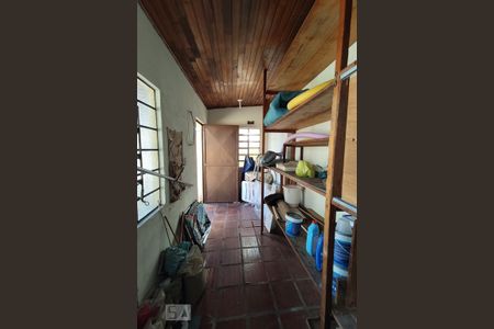 Casa à venda com 154m², 3 quartos e 1 vagaDispensa