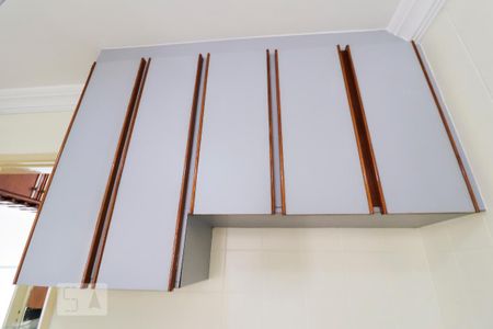 Apartamento para alugar com 89m², 3 quartos e 1 vaga Apartamento para alugar com 89m², 3 quartos e 1 vagaCozinha
