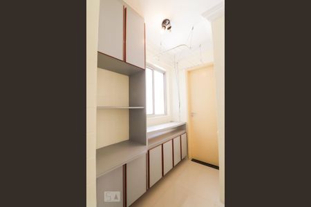 Apartamento para alugar com 89m², 3 quartos e 1 vaga Apartamento para alugar com 89m², 3 quartos e 1 vagaÁrea de serviço