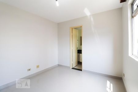 Apartamento para alugar com 89m², 3 quartos e 1 vaga Apartamento para alugar com 89m², 3 quartos e 1 vagaSuíte