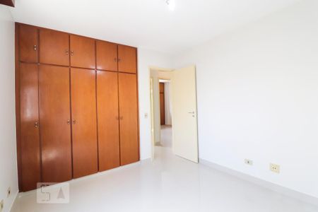 Apartamento para alugar com 89m², 3 quartos e 1 vaga Apartamento para alugar com 89m², 3 quartos e 1 vagaSuíte