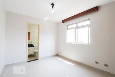 Apartamento para alugar com 89m², 3 quartos e 1 vaga Apartamento para alugar com 89m², 3 quartos e 1 vagaSuíte