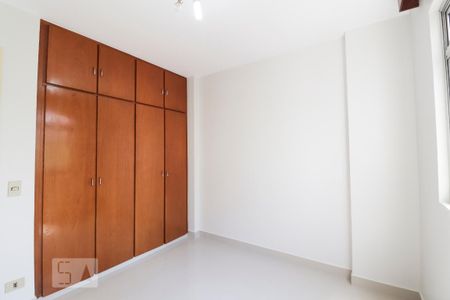 Apartamento para alugar com 89m², 3 quartos e 1 vaga Apartamento para alugar com 89m², 3 quartos e 1 vagaQuarto 2