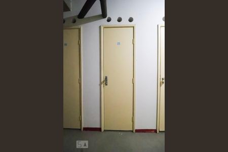 Escaninho de apartamento para alugar com 3 quartos, 89m² em Setor Central, Goiânia