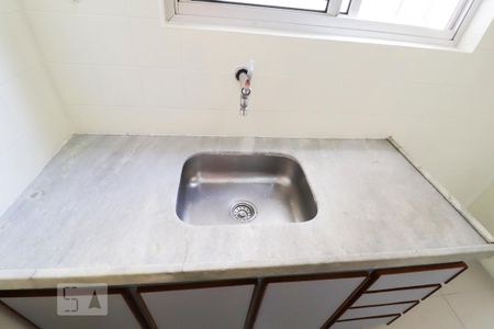 Apartamento para alugar com 89m², 3 quartos e 1 vaga Apartamento para alugar com 89m², 3 quartos e 1 vagaPia