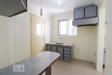 Apartamento para alugar com 89m², 3 quartos e 1 vaga Apartamento para alugar com 89m², 3 quartos e 1 vagaCozinha