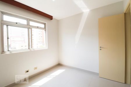 Apartamento para alugar com 89m², 3 quartos e 1 vaga Apartamento para alugar com 89m², 3 quartos e 1 vagaQuarto 2