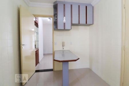 Apartamento para alugar com 89m², 3 quartos e 1 vaga Apartamento para alugar com 89m², 3 quartos e 1 vagaCozinha