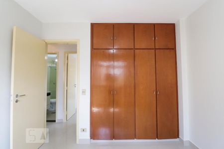 Apartamento para alugar com 89m², 3 quartos e 1 vaga Apartamento para alugar com 89m², 3 quartos e 1 vagaQuarto 2
