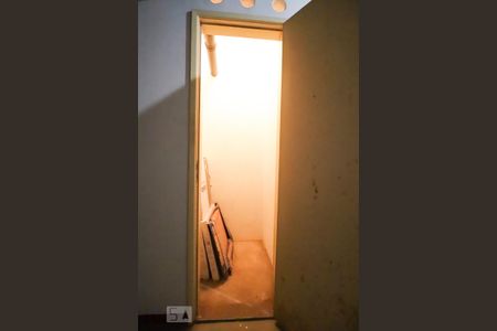 Apartamento para alugar com 89m², 3 quartos e 1 vaga Apartamento para alugar com 89m², 3 quartos e 1 vagaEscaninho