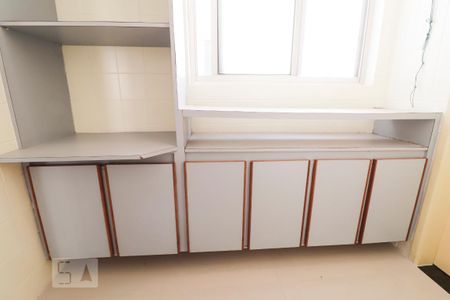 Apartamento para alugar com 89m², 3 quartos e 1 vaga Apartamento para alugar com 89m², 3 quartos e 1 vagaÁrea de serviço