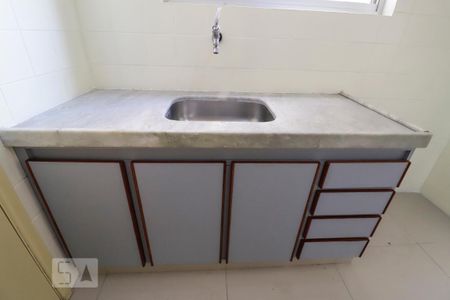 Apartamento para alugar com 89m², 3 quartos e 1 vaga Apartamento para alugar com 89m², 3 quartos e 1 vagaCozinha