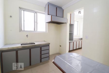 Apartamento para alugar com 89m², 3 quartos e 1 vaga Apartamento para alugar com 89m², 3 quartos e 1 vagaCozinha