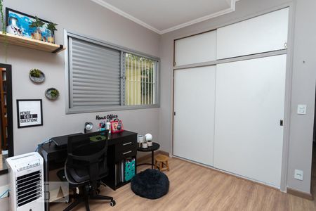 Apartamento à venda com 128m², 3 quartos e sem vagaQuarto 1