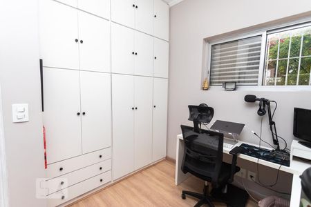 Apartamento à venda com 128m², 3 quartos e sem vagaQuarto 2