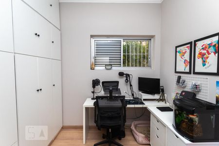 Apartamento à venda com 128m², 3 quartos e sem vagaQuarto 2