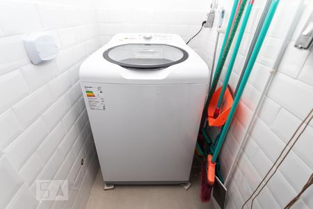 Apartamento à venda com 128m², 3 quartos e sem vagaÁrea de Serviço