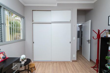 Apartamento à venda com 128m², 3 quartos e sem vagaQuarto 1