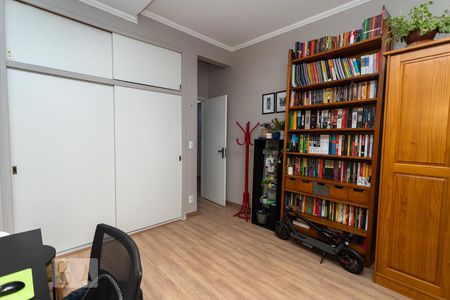 Apartamento à venda com 128m², 3 quartos e sem vagaQuarto 1