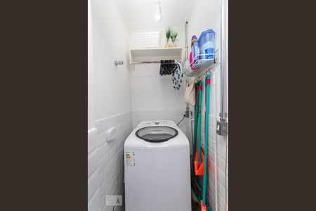 Apartamento à venda com 128m², 3 quartos e sem vagaÁrea de Serviço