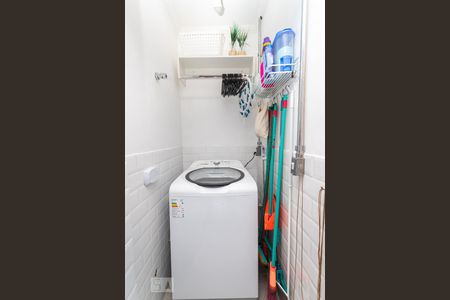 Apartamento à venda com 128m², 3 quartos e sem vagaÁrea de Serviço