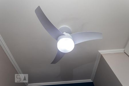 Apartamento à venda com 128m², 3 quartos e sem vagaQuarto 2