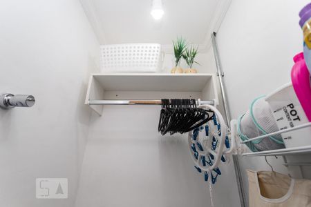 Apartamento à venda com 128m², 3 quartos e sem vagaÁrea de Serviço