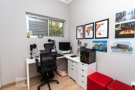 Apartamento à venda com 128m², 3 quartos e sem vagaQuarto 2