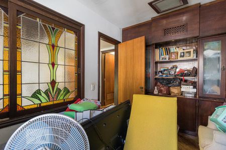 Casa à venda com 252m², 3 quartos e 2 vagas Casa à venda com 252m², 3 quartos e 2 vagasBanheiro 3