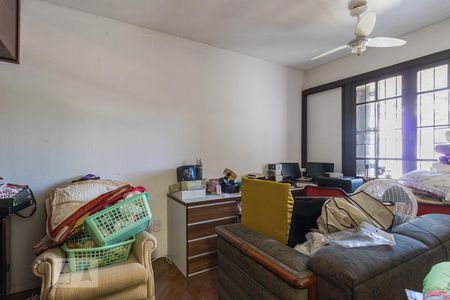 Casa à venda com 252m², 3 quartos e 2 vagas Casa à venda com 252m², 3 quartos e 2 vagasBanheiro 3