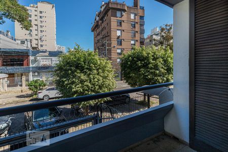 Casa à venda com 252m², 3 quartos e 2 vagas Casa à venda com 252m², 3 quartos e 2 vagasVaranda da Sala 2