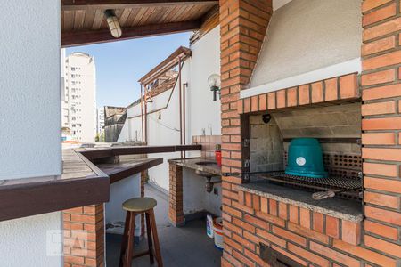 Casa à venda com 252m², 3 quartos e 2 vagas Casa à venda com 252m², 3 quartos e 2 vagasChurrasqueira