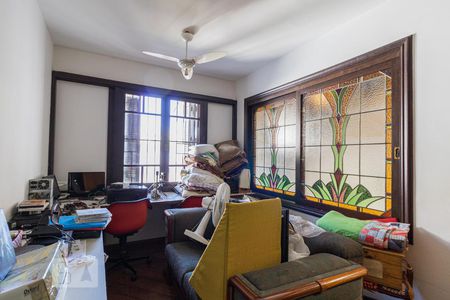 Casa à venda com 252m², 3 quartos e 2 vagas Casa à venda com 252m², 3 quartos e 2 vagasBanheiro 3