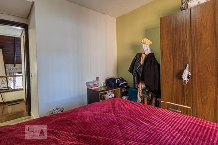 Casa à venda com 252m², 3 quartos e 2 vagas Casa à venda com 252m², 3 quartos e 2 vagasQuarto 2