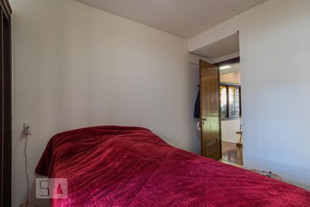 Casa à venda com 252m², 3 quartos e 2 vagas Casa à venda com 252m², 3 quartos e 2 vagasQuarto 2