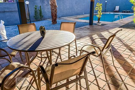 Casa à venda com 480m², 3 quartos e 3 vagas Casa à venda com 480m², 3 quartos e 3 vagasEspaço Gourmet