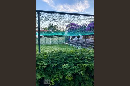 Casa à venda com 480m², 3 quartos e 3 vagas Casa à venda com 480m², 3 quartos e 3 vagasQuadra