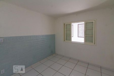 Quarto de casa à venda com 1 quarto, 70m² em Vila Santa Clara, São Paulo