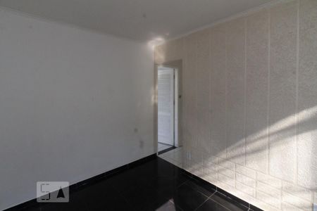 Casa à venda com 1 quarto, 70m² em Vila Santa Clara, São Paulo