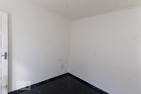 Sala de casa à venda com 1 quarto, 70m² em Vila Santa Clara, São Paulo