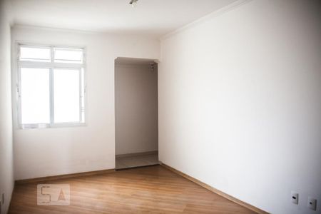 Sala de apartamento para alugar com 2 quartos, 58m² em Vila Buarque, São Paulo