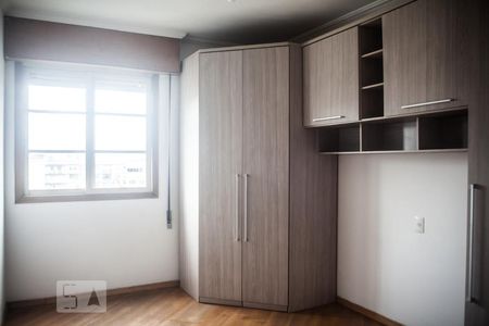 Quarto 2 de apartamento para alugar com 2 quartos, 58m² em Vila Buarque, São Paulo