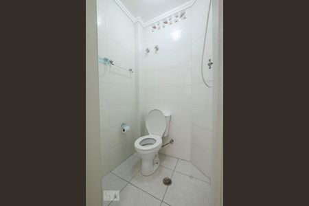 Apartamento para alugar com 109m², 2 quartos e sem vaga Apartamento para alugar com 109m², 2 quartos e sem vagaÁrea de Serviço - Banheiro