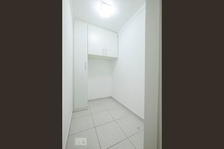 Apartamento para alugar com 109m², 2 quartos e sem vaga Apartamento para alugar com 109m², 2 quartos e sem vagaÁrea de Serviço - Quarto