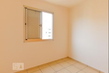 Apartamento à venda com 80m², 3 quartos e 1 vaga Apartamento à venda com 80m², 3 quartos e 1 vagaQuarto 2