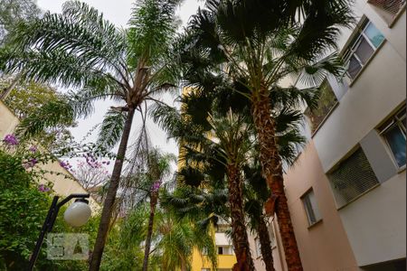 Apartamento à venda com 80m², 3 quartos e 1 vaga Apartamento à venda com 80m², 3 quartos e 1 vagaArea Comum