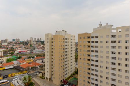 Apartamento à venda com 80m², 3 quartos e 1 vaga Apartamento à venda com 80m², 3 quartos e 1 vagaQuarto 1
