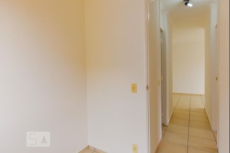 Apartamento à venda com 80m², 3 quartos e 1 vaga Apartamento à venda com 80m², 3 quartos e 1 vagaQuarto 3