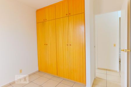 Apartamento à venda com 80m², 3 quartos e 1 vaga Apartamento à venda com 80m², 3 quartos e 1 vagaQuarto 2