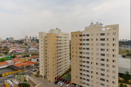 Apartamento à venda com 80m², 3 quartos e 1 vaga Apartamento à venda com 80m², 3 quartos e 1 vagaQuarto 2